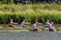 ARB_20240616_17314