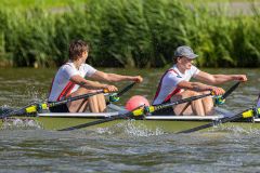 ARB_20240616_17350