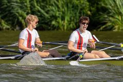 ARB_20240616_17361