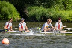ARB_20240616_17369