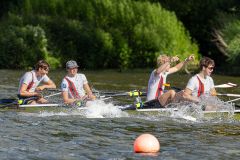ARB_20240616_17379