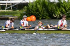 ARB_20240616_17393