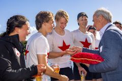 ARB_20240616_17488