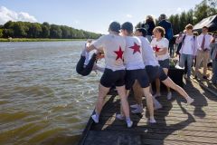 ARB_20240616_17645