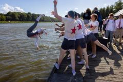 ARB_20240616_17649