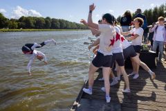 ARB_20240616_17653
