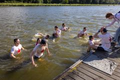 ARB_20240616_17691 ARB_20240616_17691