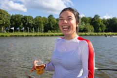 ARB_20240616_17694