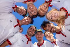 ARB_20240616_17734 ARB_20240616_17734
