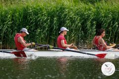 ARB_20250531_11764