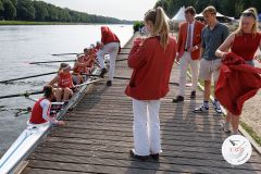 ARB_20250531_11863