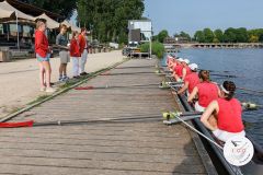 ARB_20250531_11873