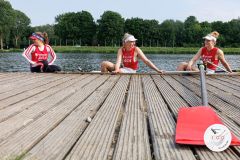 ARB_20250531_11878