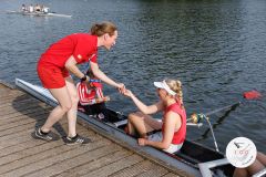 ARB_20250531_11888