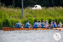 ARB_20250531_11952