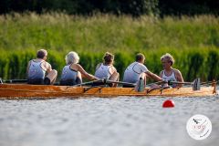 ARB_20250531_11966