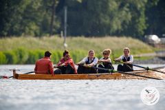 ARB_20250531_12146