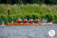 ARB_20250531_12173