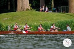 ARB_20250531_12289