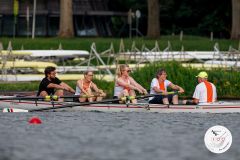 ARB_20250531_12337