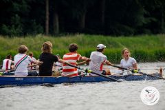 ARB_20250531_12434