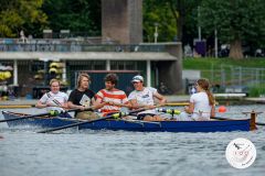ARB_20250531_12492