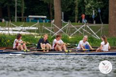 ARB_20250531_12536