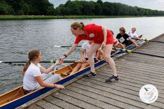 ARB_20250531_12607