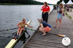 ARB_20250531_12756
