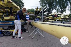 ARB_20250531_00004