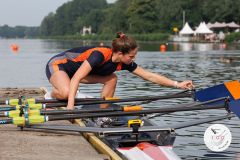 ARB_20250531_00128