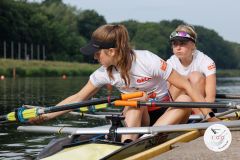 ARB_20250531_00150