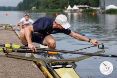 ARB_20250531_00430