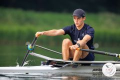 ARB_20250531_00472