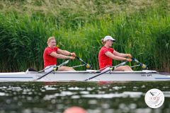 ARB_20250531_00588