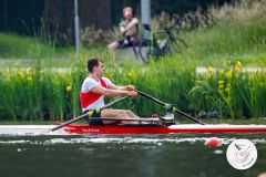 ARB_20250531_01337
