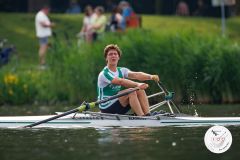 ARB_20250531_01391