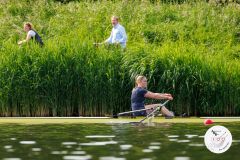 ARB_20250531_01736