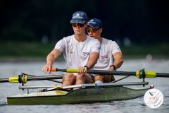 ARB_20250531_01897