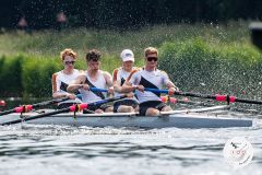 ARB_20250531_02273