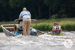 ARB_20250531_02560