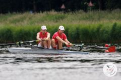 ARB_20250531_02671