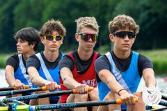 ARB_20250531_02888