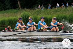 ARB_20250531_03076