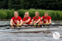 ARB_20250531_03301
