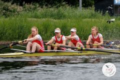 ARB_20250531_03310