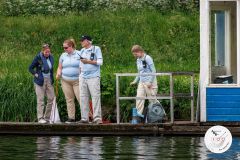 ARB_20250531_03621