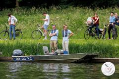 ARB_20250531_03623
