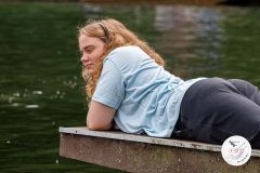 ARB_20250531_03627