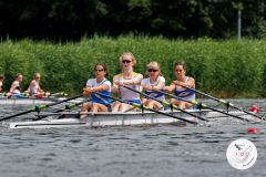 ARB_20250531_04603